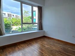 Cabana (D28), Terrace #519150201
